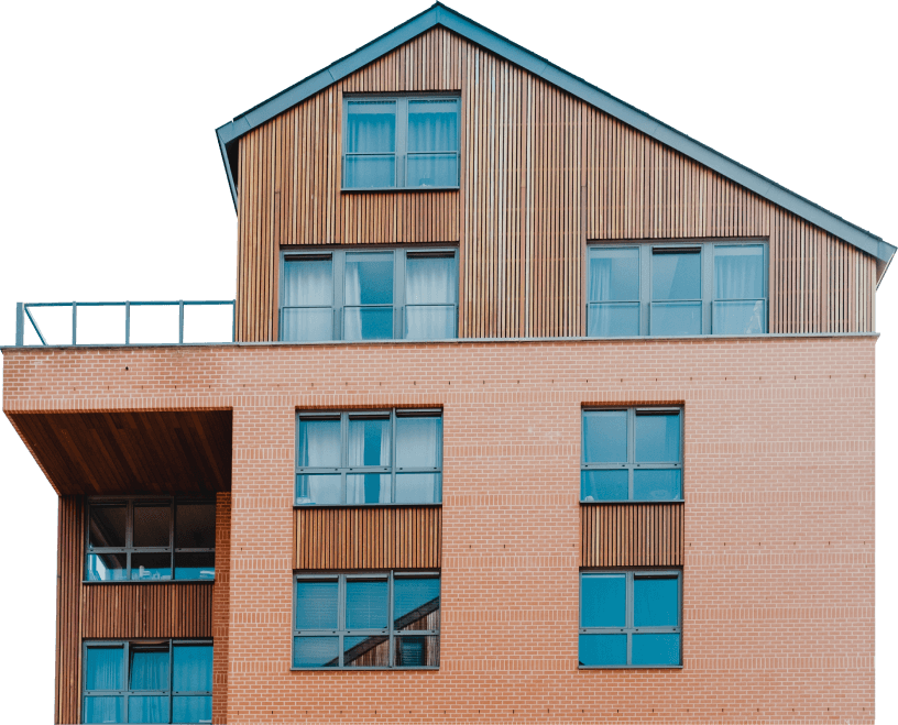 Real Estate Properties